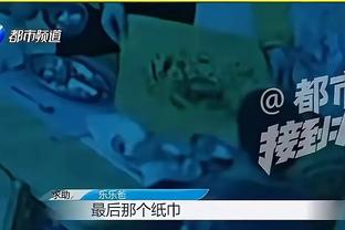 太阳报：祖马家遭抢劫损失10万镑，西汉姆悬赏2.5万镑征集线索